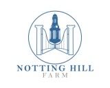 https://www.logocontest.com/public/logoimage/1556178297notting hill_2.jpg